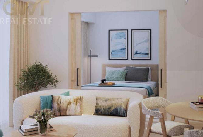 78183142 - Property Image 3