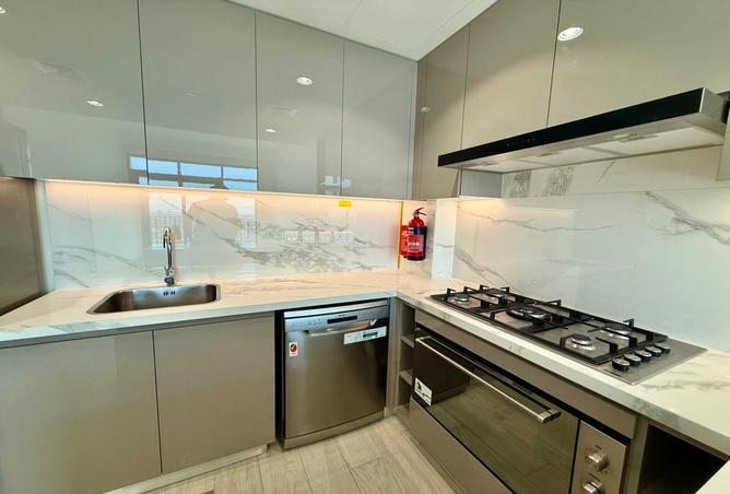 16027728 - Property Main Image