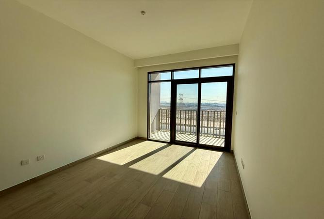 16027728 - Property Image 3