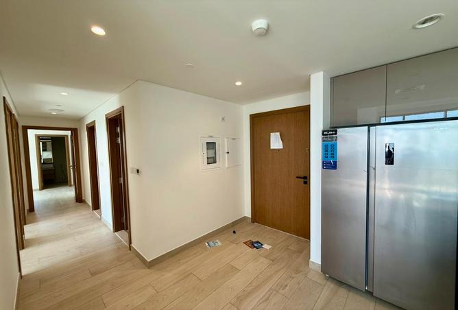 16027728 - Property Image 2