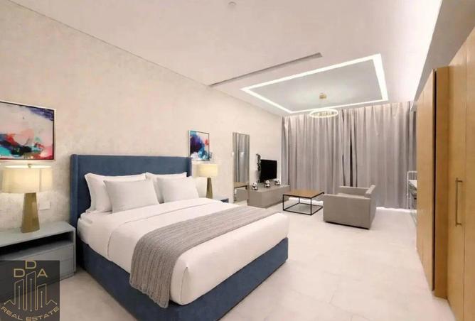 59364922 - Property Image 3