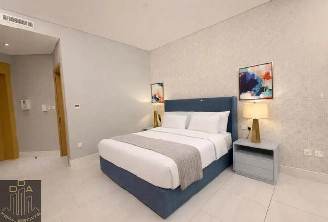 59364922 - Property Image 2