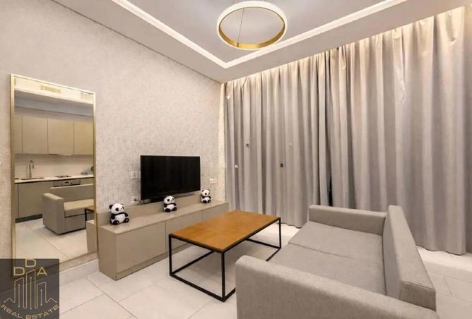 59364922 - Property Main Image