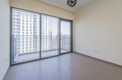 Apartment - 2 Bedrooms - 3 Bathrooms for rent in Park Heights 2 Tower 1 - Park Heights 2 - Park Heights - Dubai Hills Estate - Dubai Apartment - 2 Bedrooms - 3 Bathrooms for rent in Park Heights 2 Tower 1 - Park Heights 2 - Park Heights - Dubai Hills Estate - Dubai