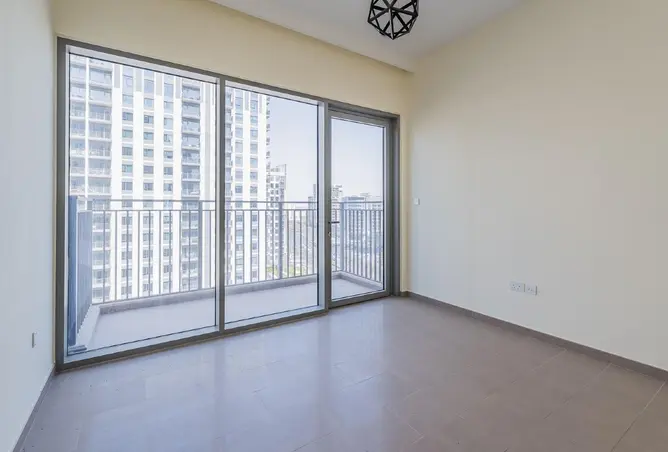 137454142 - Property Image 3