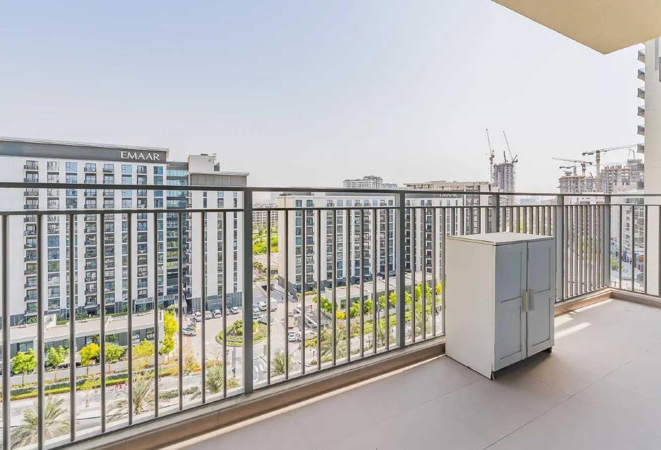 137454142 - Property Main Image