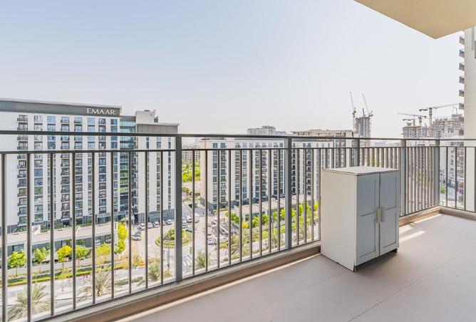 137454142 - Property Main Image