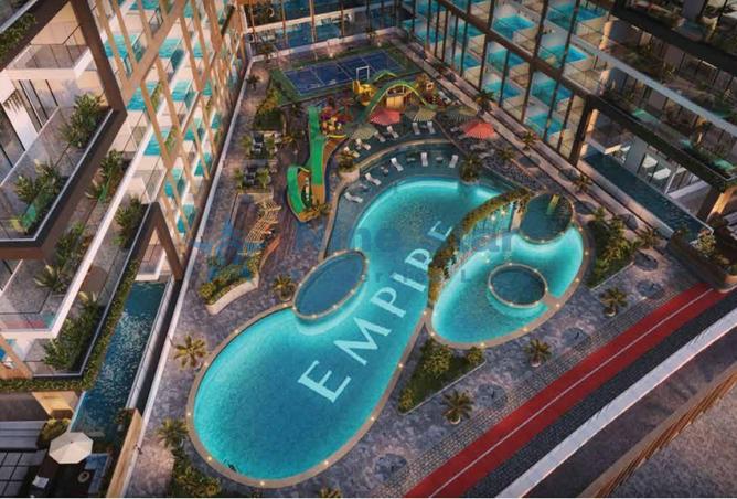 76173079 - صورة العقار 3