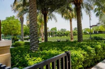 Apartment - 1 Bedroom - 2 Bathrooms for sale in Uptown Al Zahia - Al Zahia - Muwaileh Commercial - Sharjah