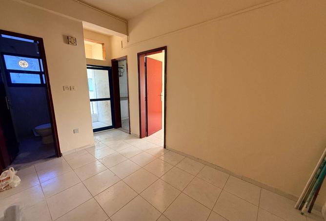 67064268 - Property Image 2