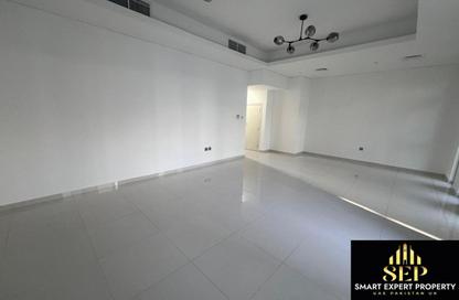 Townhouse - 3 Bedrooms - 5 Bathrooms for rent in Zinnia - Damac Hills 2 - Dubai