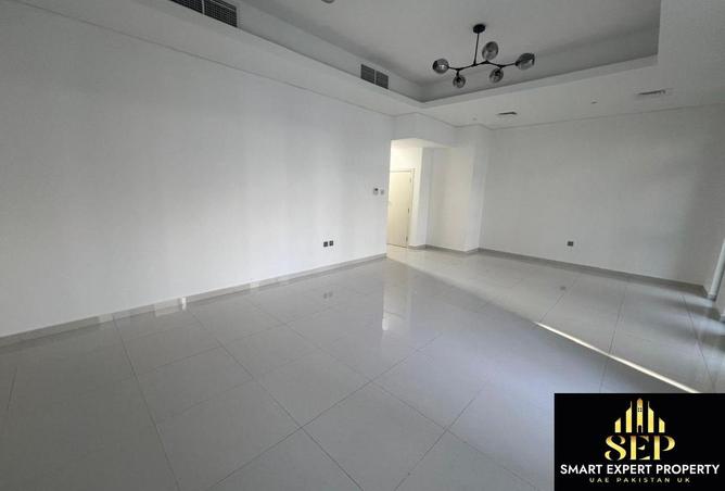 118154684 - Property Image 3