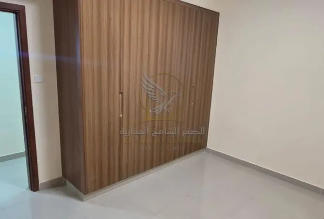 161409777 - Property Image 3