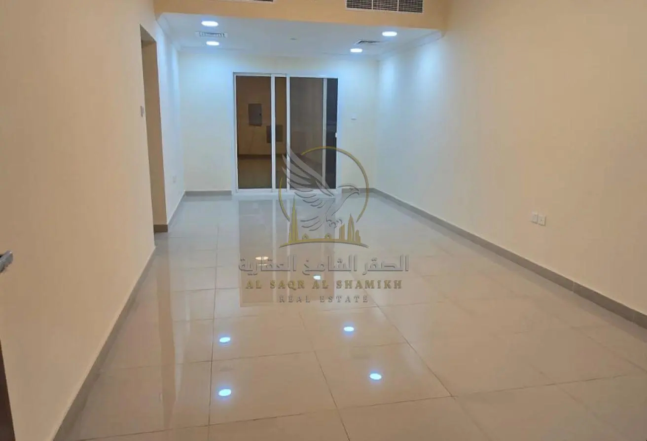 161409777 - Property Main Image