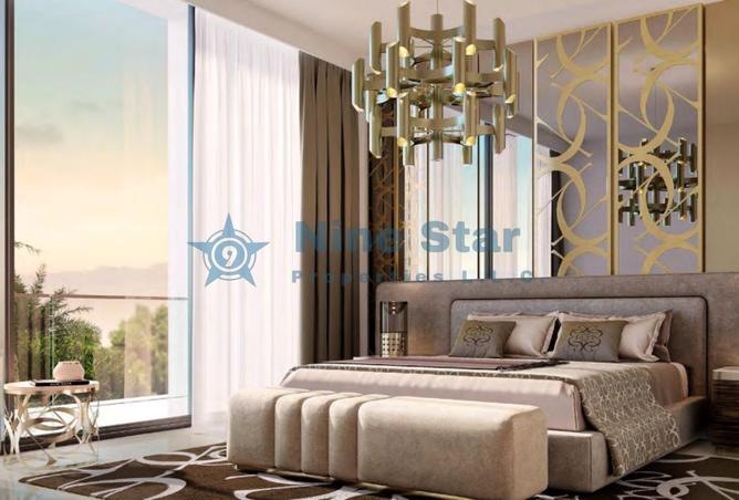 16337933 - Property Image 3