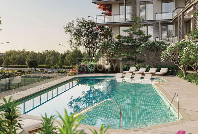 56533895 - صورة العقار 2