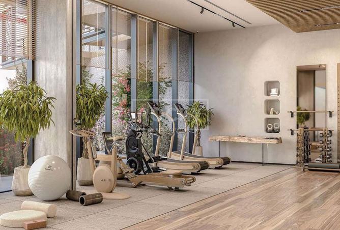 56533895 - صورة العقار 3