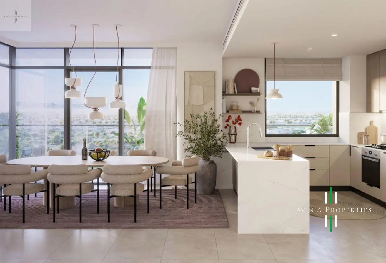 161404067 - Property Main Image