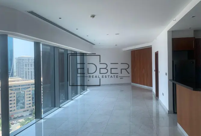 152855845 - Property Image 3