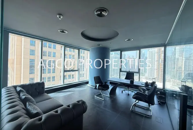 154609316 - Property Image 2