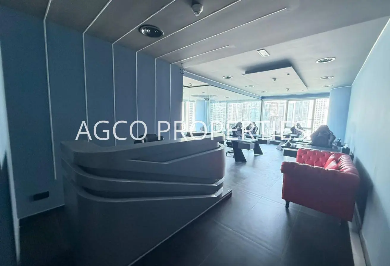 154609316 - Property Main Image