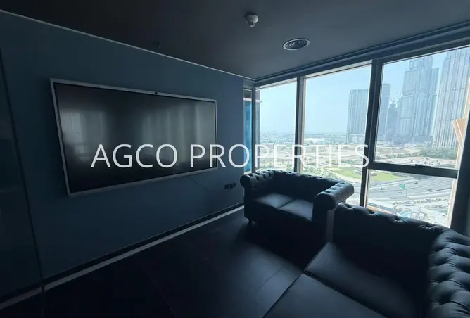 154609316 - Property Image 3