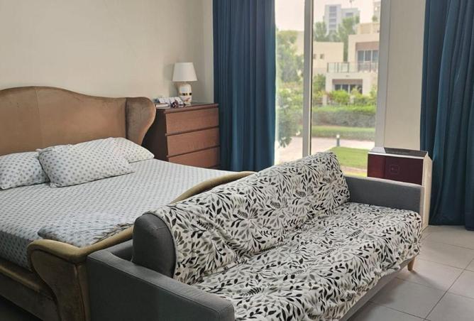 73146871 - صورة العقار 2