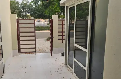 فيلا - 4 غرف نوم - 6 حمامات للبيع في ماليبو - ميناء العرب - راس الخيمة - رأس الخيمة فيلا - 4 غرف نوم - 6 حمامات للبيع في ماليبو - ميناء العرب - راس الخيمة - رأس الخيمة