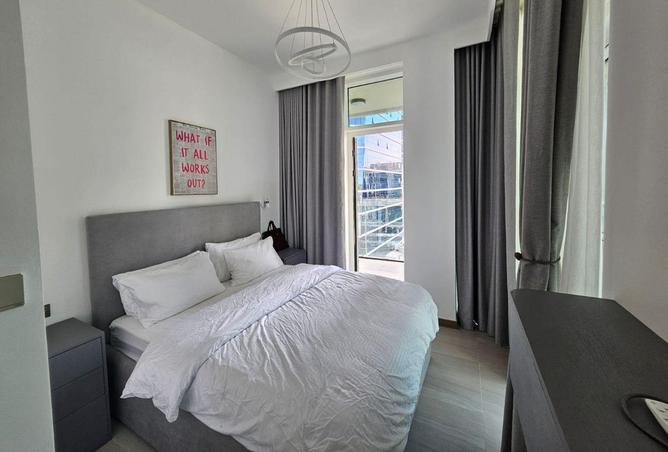 16226095 - صورة العقار 3