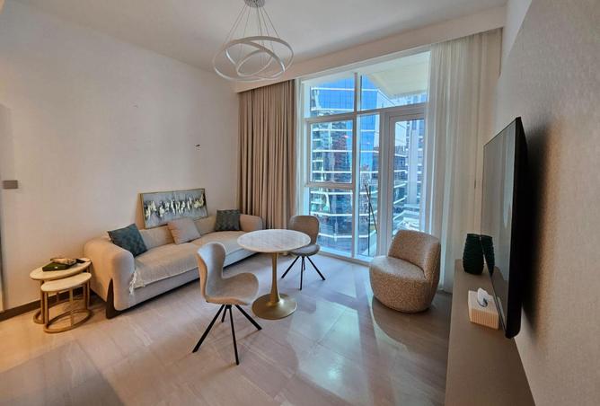 16226095 - صورة العقار 2