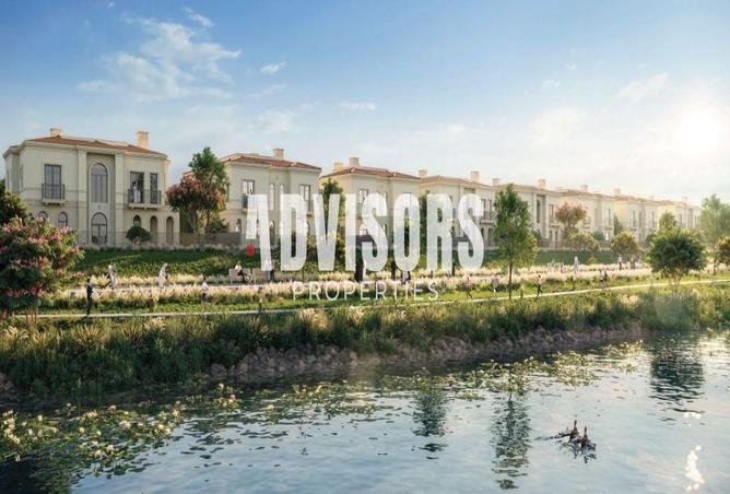145078535 - Property Main Image