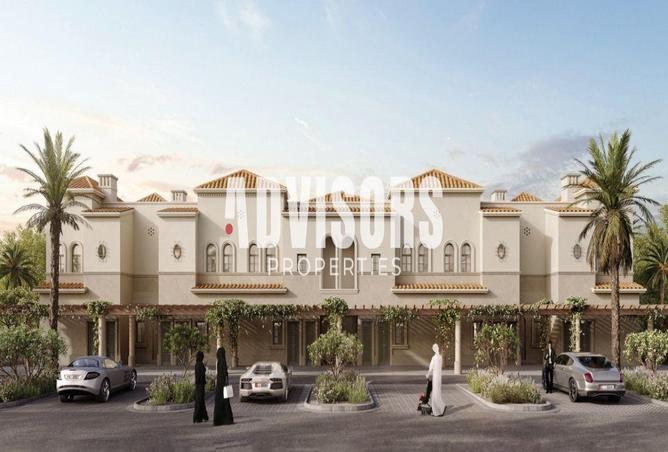 145078535 - Property Image 2