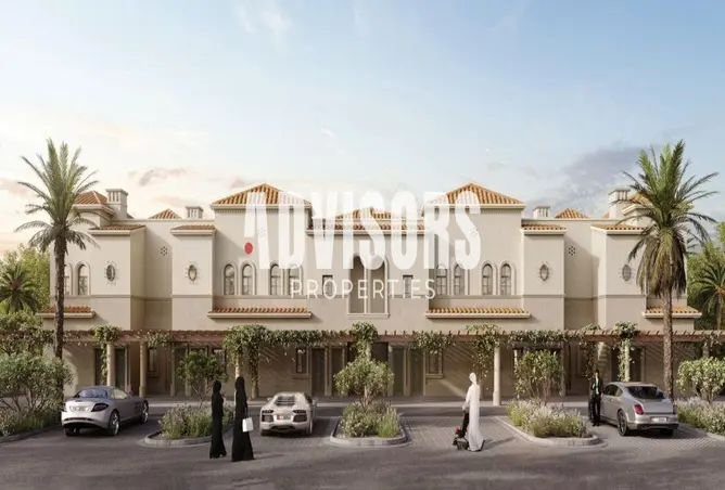 145078535 - Property Image 2