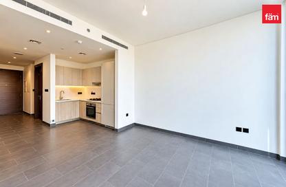 Apartment - 1 - 2 for rent in The Crest Tower B - The Crest - Sobha Hartland - Mohammed Bin Rashid City - Dubai