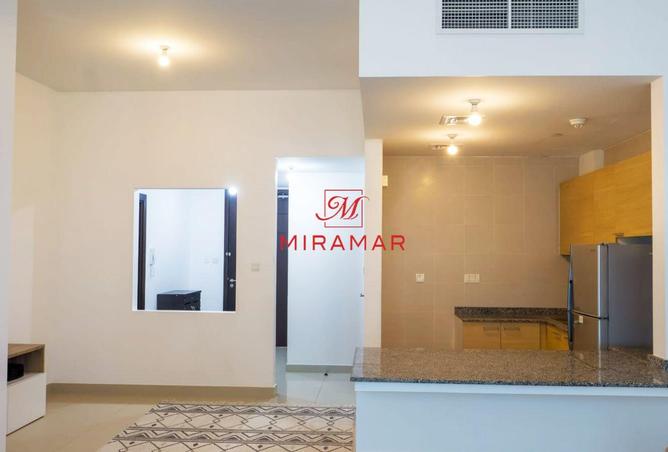 56144410 - صورة العقار 2