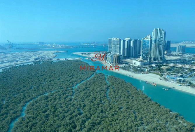 56144410 - الصورة الرئيسية للعقار