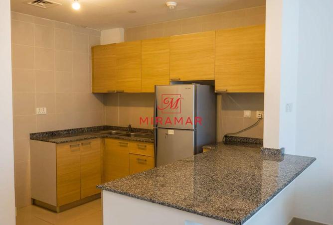 56144410 - صورة العقار 3