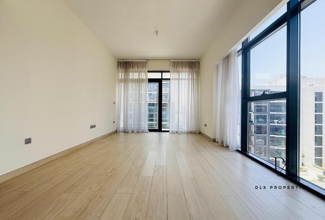 127930485 - Property Image 2