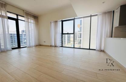 Apartment - 1 Bedroom - 1 Bathroom for rent in Azizi Riviera 17 - Azizi Riviera - Meydan One - Meydan - Dubai Apartment - 1 Bedroom - 1 Bathroom for rent in Azizi Riviera 17 - Azizi Riviera - Meydan One - Meydan - Dubai