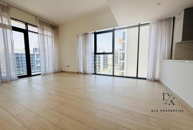 127930485 - Property Image 3