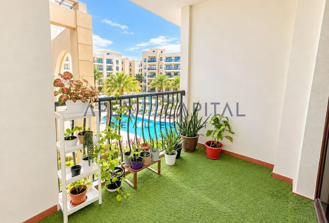 158258769 - Property Image 3