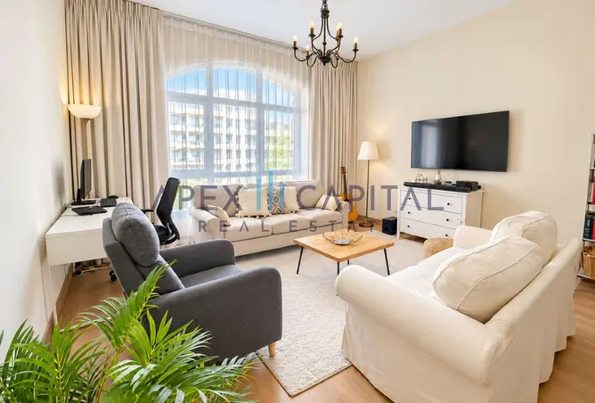 158258769 - Property Image 2