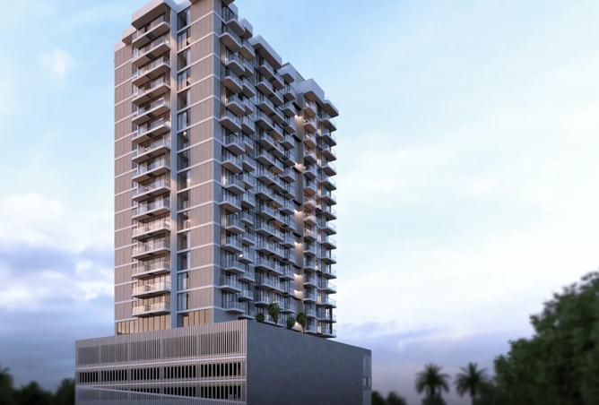 139225344 - Property Main Image