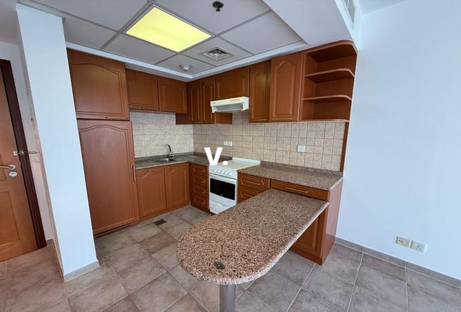 135609912 - Property Image 3