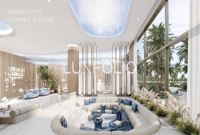 68282912 - Property Main Image