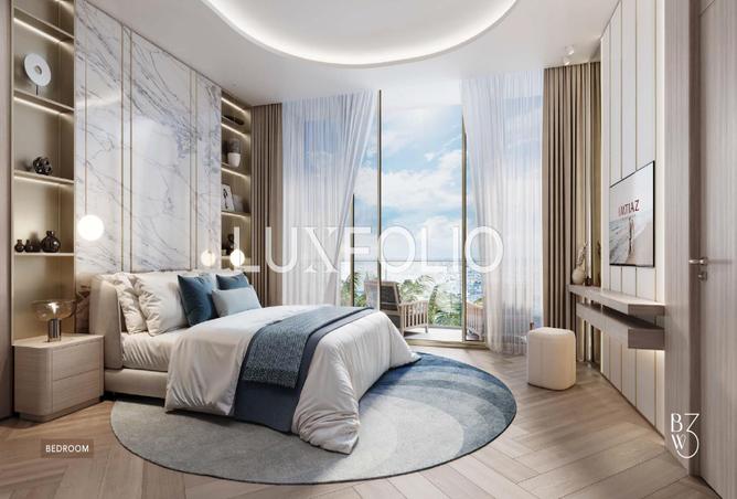 68282912 - Property Image 2