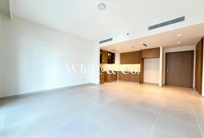 84876957 - صورة العقار 3