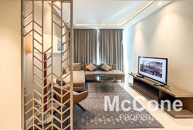 74623961 - صورة العقار 2