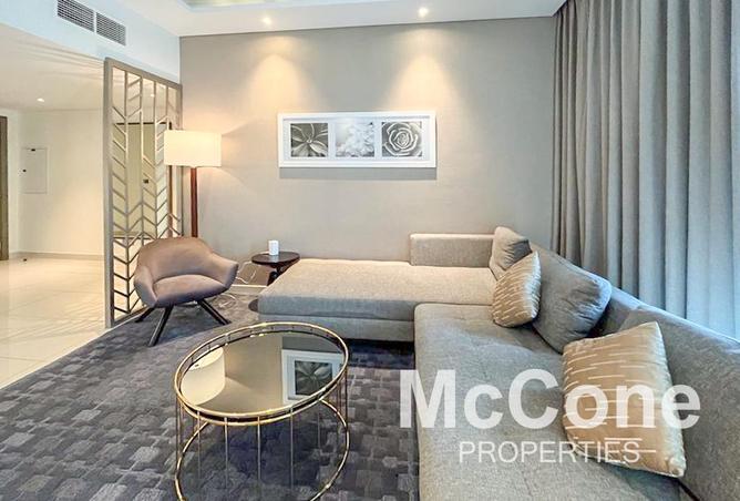 74623961 - صورة العقار 3