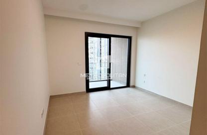 Apartment - 2 Bedrooms - 2 Bathrooms for rent in Seagate Building 1 - Seagate - Mina Rashid - Dubai